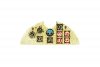Yahu YMA4855 Lublin R XIII (Mirage) 1:48